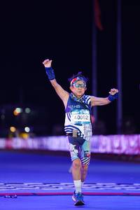 BIB: 
                            <button type="button" onclick="openModal(24089251)" class="btn btn-primary btn-sm float-right btn-popup" data-toggle="modal" data-target=".modal-high-quality">
                        <i class="fas fa-shopping-cart"></i> Add to Cart
                    </button>
                                            <button type="button" onclick="isThisMe(24089251, true)" class="btn btn-success btn-sm float-right btn-popup btn-isme hidden" data-toggle="tooltip" data-placement="bottom" title="นี่คือรูปของคุณใช่ไหม คลิกที่นี่เพื่อเอาเข้าอัลบั้ม">
                        <i class="fas fa-plus"></i> Add to album
                    </button>
                    <button type="button" onclick="isThisMe(24089251, false)" class="btn btn-warning btn-sm float-right btn-popup btn-isnotme hidden">
                        <i class="fas fa-ban"></i> Remove from album
                    </button>